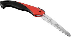 Felco 600 Classic Foldable Saw