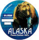 Silstar Alaska Fluorocarbon 150m 0.300mm 0.30mm 13.10kg