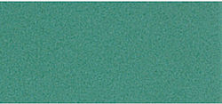Afurwés 2mm 30x40cm Jade