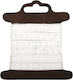 Rayher White Sewing Supply