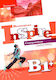 Inspire B1 Teacher's Companion