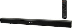 Blow CINEMA 4.0 4.0 με Bluetooth & HDMI Blow CINEMA 4.0 4.0 με Bluetooth & HDMI