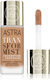 Astra Make Up Transformist Flüssig 05N TAN 18ml