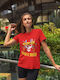 Guns N' Roses Logo T-shirt