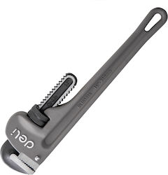 Deli Τσιμπίδα Υδραυλικών DL105014 Deli Τσιμπίδα Υδραυλικών DL105014