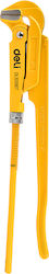 Deli Γκαζοτανάλια DL105167 Deli Γκαζοτανάλια DL105167