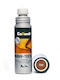 Collonil Nubuk + Βαφή Παπουτσιών 100ml