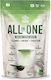Iswari Organic Product Green Tea 200gr