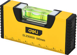 Deli DL29