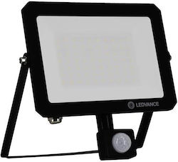 Ledvance Προβολέας 50W Στεγανός 4000K Ledvance Προβολέας 50W Στεγανός 4000K
