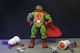 Tmnt Mirage Comics Super Turtle Af Sammelbare Figuren