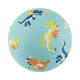 Sigikid Kids Airball 17cm.