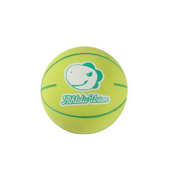 M&G Minge Baschet 6 cm