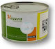 Hazera Σπόροι Κολοκυθιού Ezra 100gr