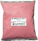 Gemma Seeds Lawn Kikougiou 1kg
