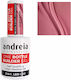 Andreia Professional Gel Νυχιών Ροζ 14ml