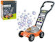 Madej Bubble Makers