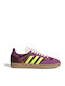 Samba Og Γυναικεία Sneakers Μωβ