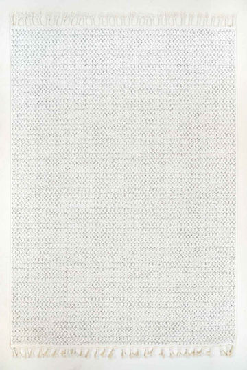 Ezzo Cottone E795a3u Cream Ezzo Cottone E795a3u Cream