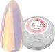 Alezori Powder Nail Unicorn 3g