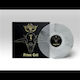 Venom Prime Evil Clear 1 Vinyl