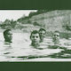 Slint Spiderland 1 Vinyl