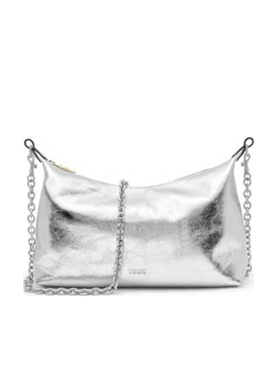 Tous Bandolera Women's Bag