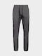 Stenso Work Trousers Gray