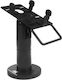 Maclean Energy POS Stand