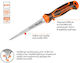 Hojita Hjhw3g06 Drywall Saw 150mm