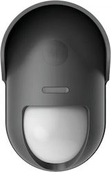 Yale Wireless Motion Sensor Scope 12m Yale Wireless Motion Sensor Scope 12m