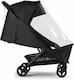 Bugaboo Rezistent la apă Cărucior Butterfly 2