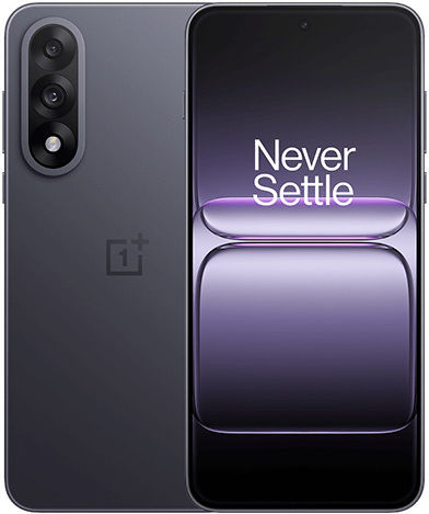 OnePlus Nord 5 5G Dual SIM (8GB/256GB) Phantom Grey