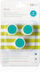 Bbluv Discs Replacement Heads For Baby Electric...