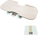 Bbluv Digital Baby Scale