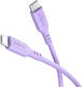 Goobay USB 2.0 Cable USB-C male - USB-C 60W PD ...
