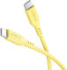 Goobay USB 2.0 Cable USB-C male - USB-C 60W PD ...