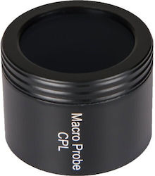 Astrhori Lens Polarizing Filter Astrhori Macro Probe Cpl Polarizer C07b