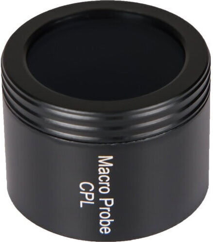 Filtru Polarizant Pentru Lentile Astrhori Sondă Macro Astrhori Polarizator Cpl C07b