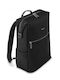 HAMA Tasche Rucksack für Laptop 16.2" in Schwarz Farbe 00227057