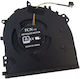 Asus Vivobook F512 X512 X712 M712 A512 Fan