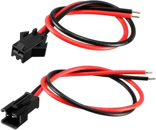 Led7 Конектор за LED Ленти L7-101538