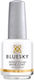 Bluesky Grundierung für normale Nagellacke 15ml