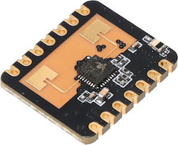 Сензор За Присъствие Mmwave 24ghz Xiao Series