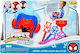 Фигура за Действие Spidey His Amazing Friends