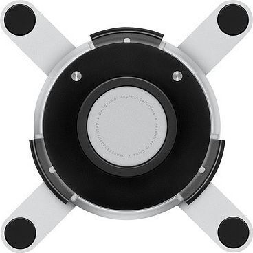 Apple Επιτραπέζια Βάση Mini PC / SFF με Βραχίονα MWUF2MP/A
