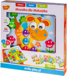 Smily Play Mosaik