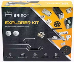 Brixo Blocks Wireless