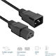 Intronics - Cable 1m (AK5343)