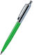 Campo Marzio Στυλό Ballpoint (Προσωποποιημένο)